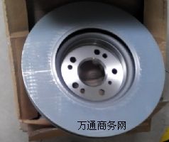 �������YR300�x܇�P