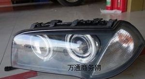 �������RX3���