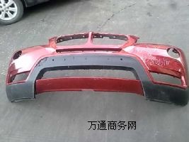 ����(y��ng)���RX1ǰ��