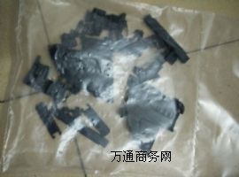 �������YB200�촰������