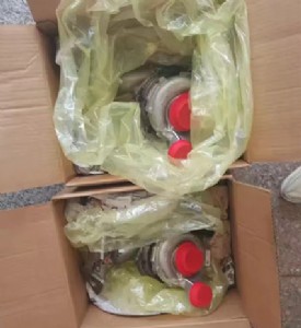 ���Yb200�l(f��)늙C(j��)����(d��ng)�R�_(d��)ԭ�Sȫ��