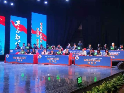 ���ޡ��¸ɾ����o�����������U ֪�R��ِ������