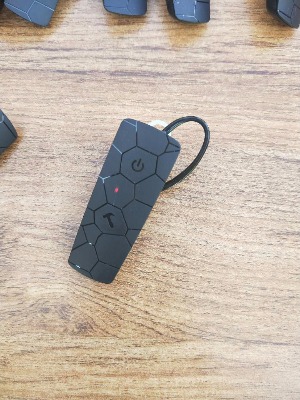 ���ڡ����ܿƼ���(chu��ng)�¡�Ҏ(gu��)���^�Ԅ��v����׌���ĄӲ����Є�