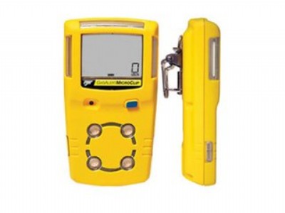 MC2-OWOO��Ȼ��z�y�x