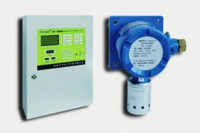 XH-G300A-A��Ȼ�����