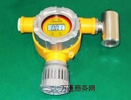 SNT200(���@+��)ú��̽�y�� 	ú��̽�y�����b�߶�