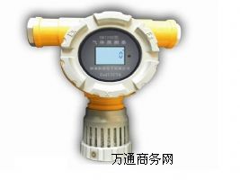 SNT200(���@)ú��̽�y�� �o��ú���̽�y��