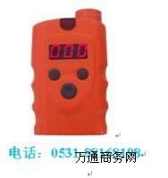 RBBJú��z�y�x ú���ж���Õ���