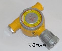 SNT200ú��̽�y(c��)�����ú��й©̽�y(c��)��