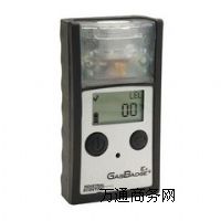 GB90��yʽú��z�y�x��ú��z�y�x