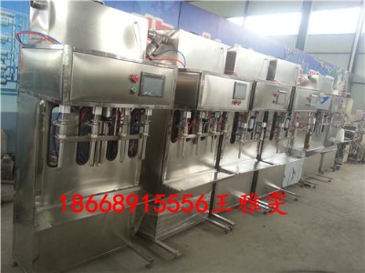 ʯ���f���b�C�����͹��b�C����Һ���b�C���ع��b�C���b�C