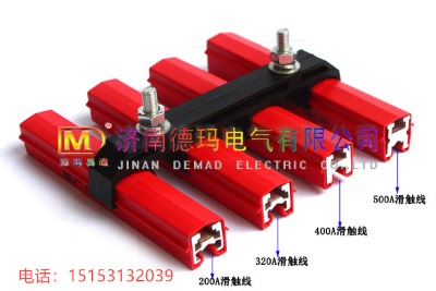 ����dmhx�͆ΘO�X�Ͻ𾀰�ȫ���|�����b�OӋ����