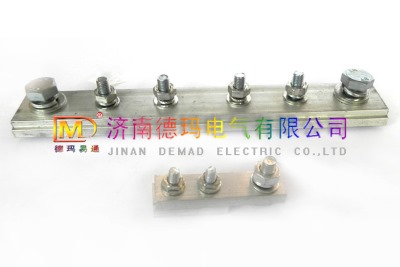 �¬��ƻ��|������ݔ��