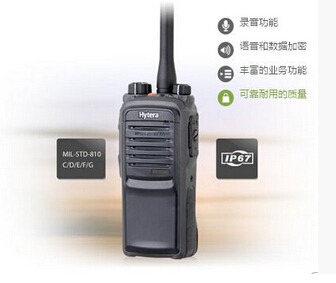 ���Ŵ��ʈԹ�ģ�M���v�Cls-a800