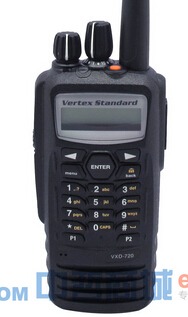 �������ϚW��a580l���W���v�C