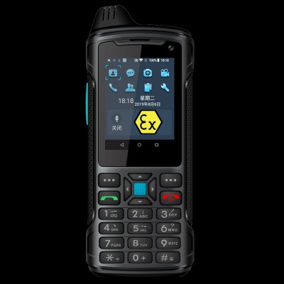 �������d���ֳ�Ҏ���v�C dh450