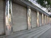 �������^�����T��r������ԃ�ⰲ�b