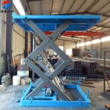 ���չ̶�ʽ�����C������ʽ����؛�ݡ����ՙCе