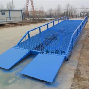 ��ͨ�Ƅ�ʽ��܇�򡢂}���bж؛ƽ�_�����ո�Ч���