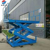 ���|�̶�ʽ����ƽ�_������ʽ�����C�����Ռ��I����