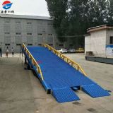 �����Ƅ�ʽ��܇���bж؛ƽ�_�����ղ�������