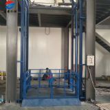 ������܉ʽ�����C��Һ������؛�ݡ�����Ʒ�|����