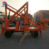 ��c����ʽ�����C��Һ������ƽ�_�����Ճ��|�aƷ