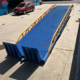 ����Ƅ�ʽ��܇�򡢲�܇�bж؛ƽ�_�����ՙCе