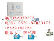 ������Ȼ������r��/��Ȼ��̽�y��CA-2100(�D)