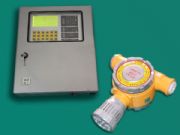 ����(y��ng)SNK8000����Ȼ���(b��o)����-��