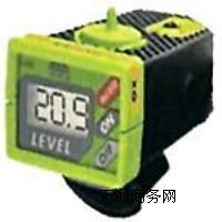 ����(y��ng)BS-450�Ț�й©�z�y�x,�Ț��(b��o)����