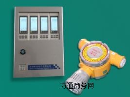 ����SNK6000��Һ�������