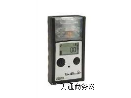 ����(y��ng)����(gu��)Ӣ˼����Ȼ��z�y(c��)�x GB90