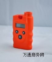 ����RBBJ-T����z�y�x,�����șz�y�x