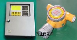 ����SNK8000����Ȳ����_������