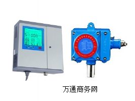 ����������|���й©�󾯃xRBK-6000-Z�������ͣ�