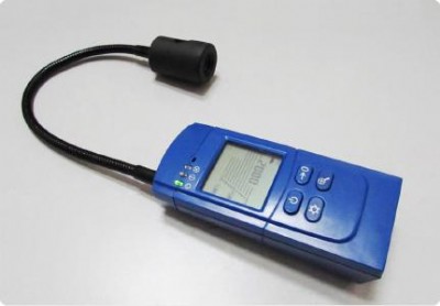 ������Ȼ��ܵ��z�y�xRBBJ-T20��