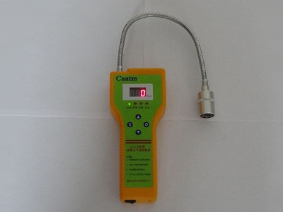 �����ֳ�ʽ��Ȼ��z�y�xCA-2100H