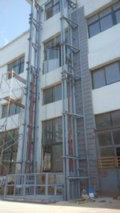 ����(y��ng)�Lɳ�̶�؛�ݡ���(d��o)܉ʽ�\؛Һ�������C��