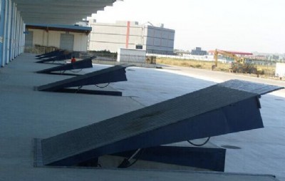 �����Sʯ�й̶�ʽ��܇����С�������C��