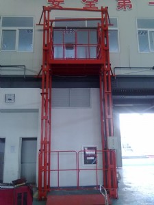 �����Y�d��늄������C������к��������C