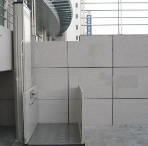 ����늄Ӽ��������C��С�ͼ��������C��