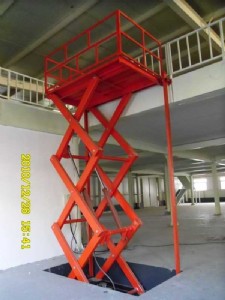 ����늄�ʽ؛�ݡ�Һ��ʽ؛��