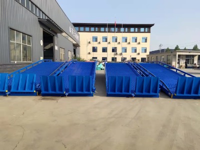 ���K��܇���Ƅ�ʽ늄�Һ�������Cб�µǸ߲�܇���b��ж؛ƽ�_