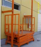 �����̶�����ʽҺ�������C