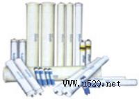 ��(j��)��ˮ̎��V�ϡ�ˎ���Լ�ˮ̎���O(sh��)�����(�D)