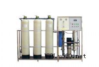 ���ϼ���ˮ�S�O��(�D)