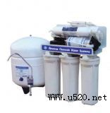 ���ϼ��ü�ˮ�C��ˮ��(�D)