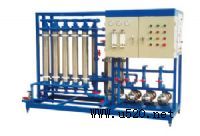 ��(j��)�ϵVȪˮɽȪˮ�O(sh��)��(�D)