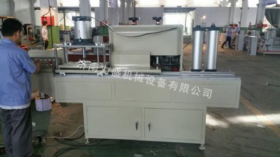 ��ʢdx06-250����㊴��S��ֱ�N